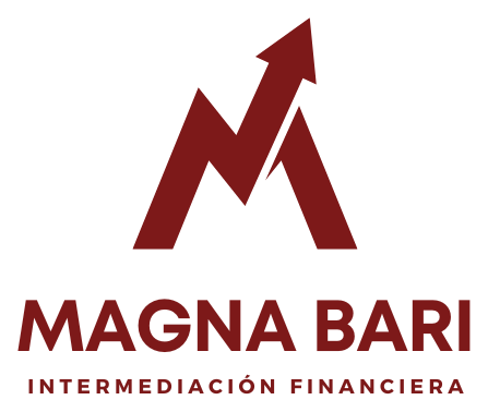 Magna Bari